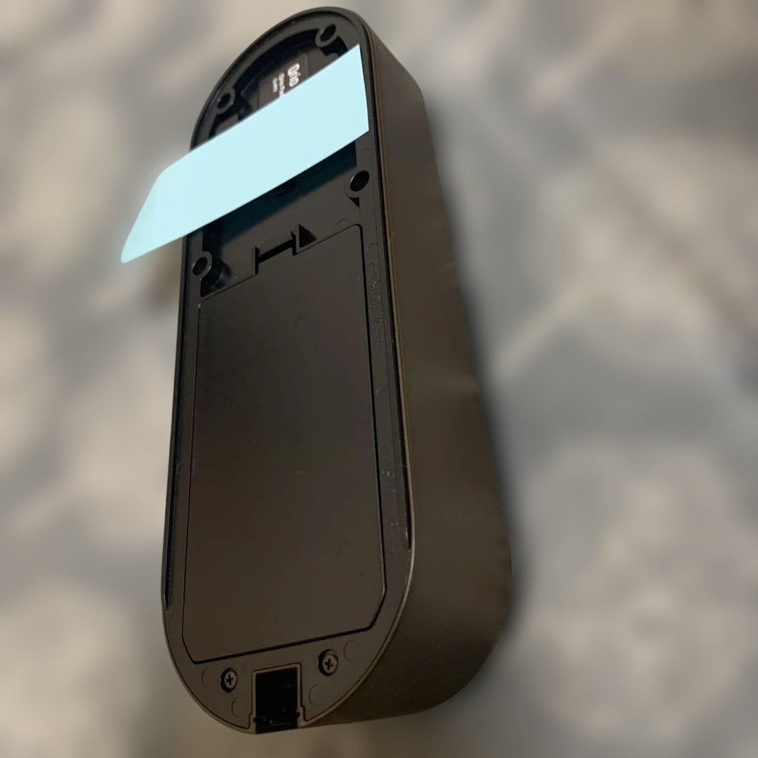 キュリオロック　パッド（ブラウン）等他2品