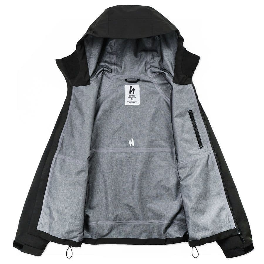 ハーロウアパレル　2000ジャケット【新品】