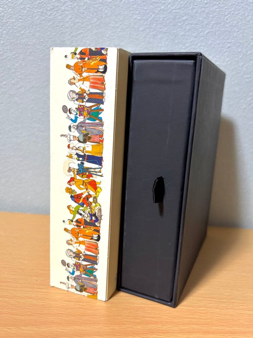 【時間限定】NISHANE ニシャネ・ウーロンチャ・エキストレドゥ パルファム