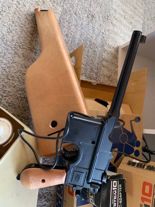 エポック社TVゲーム