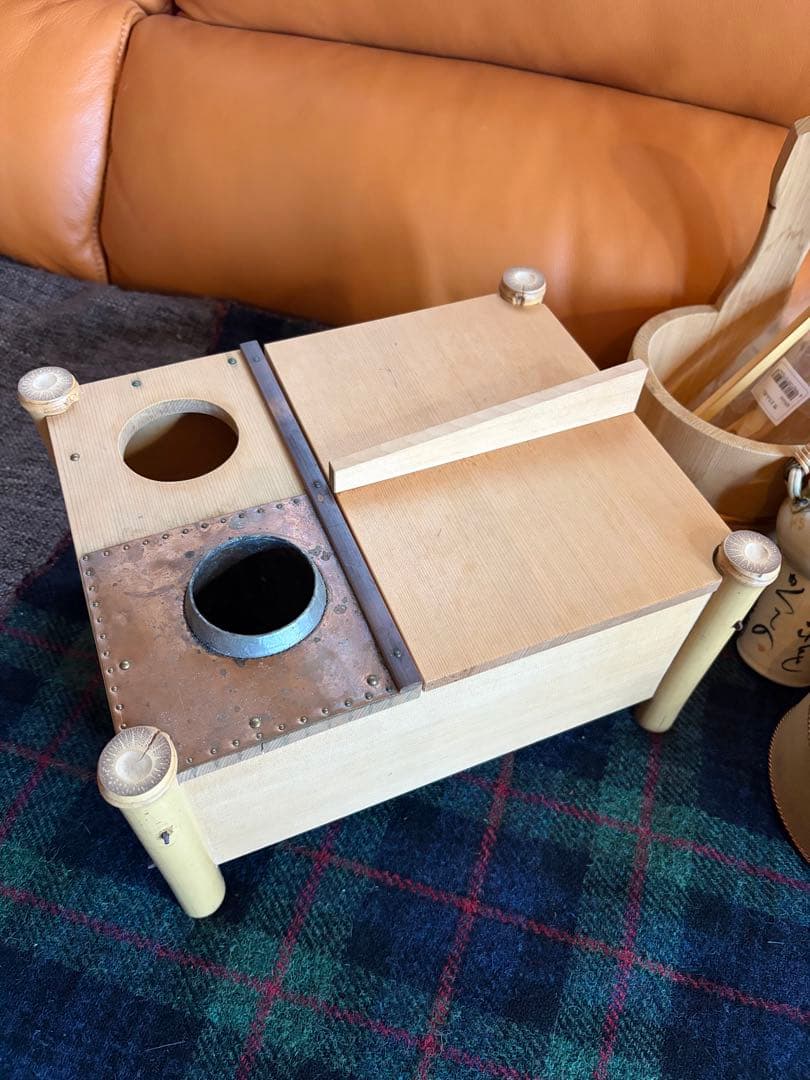 京都 老舗 たる源　湯豆腐セット