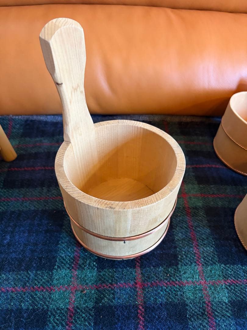 京都 老舗 たる源　湯豆腐セット