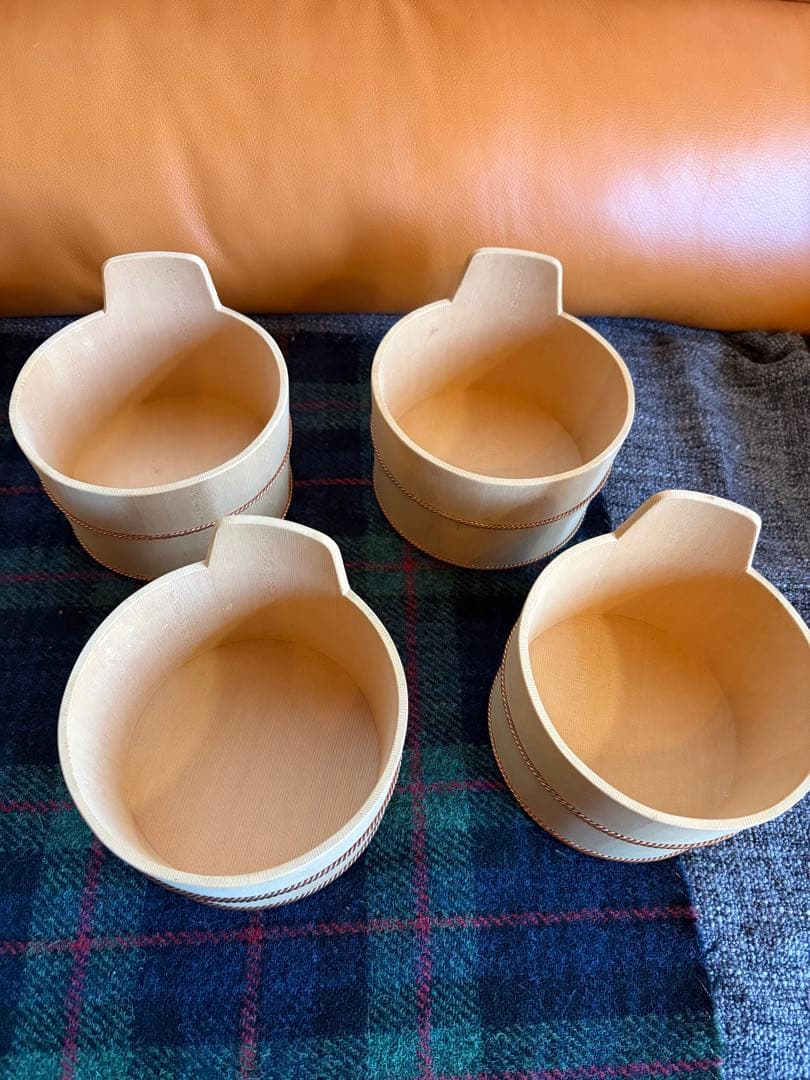 京都 老舗 たる源　湯豆腐セット