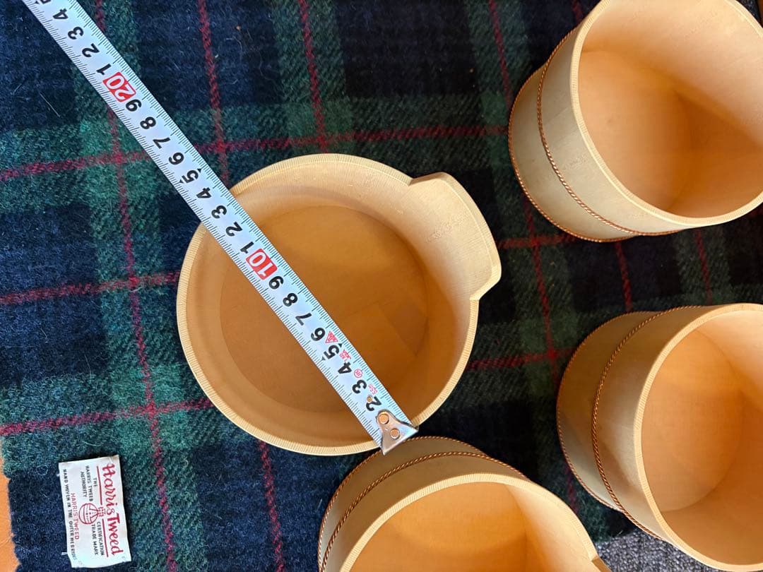 京都 老舗 たる源　湯豆腐セット