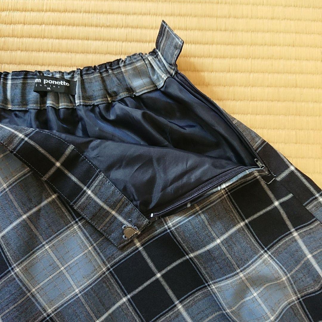 ポンポネットジュニア 卒業式