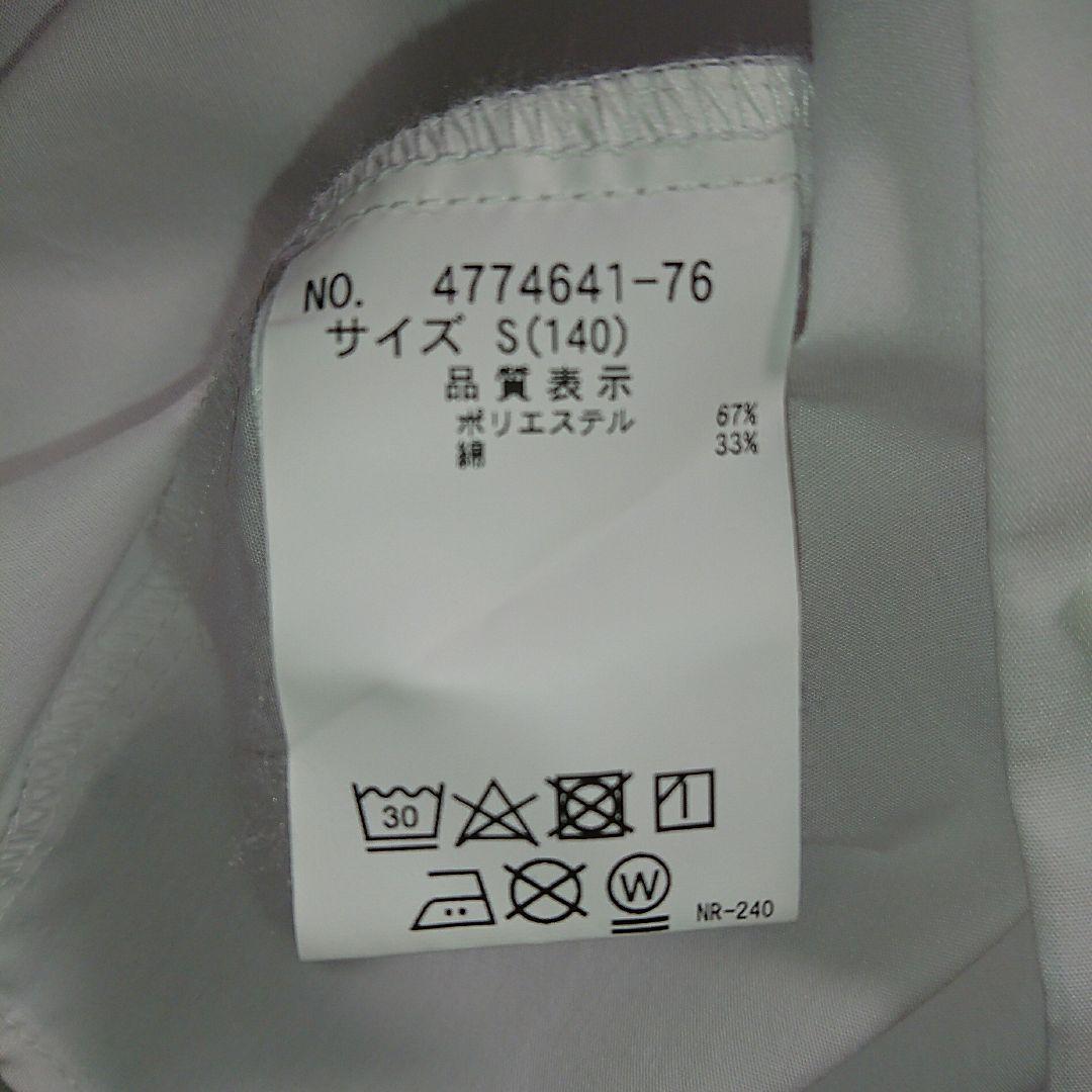 ポンポネットジュニア 卒業式