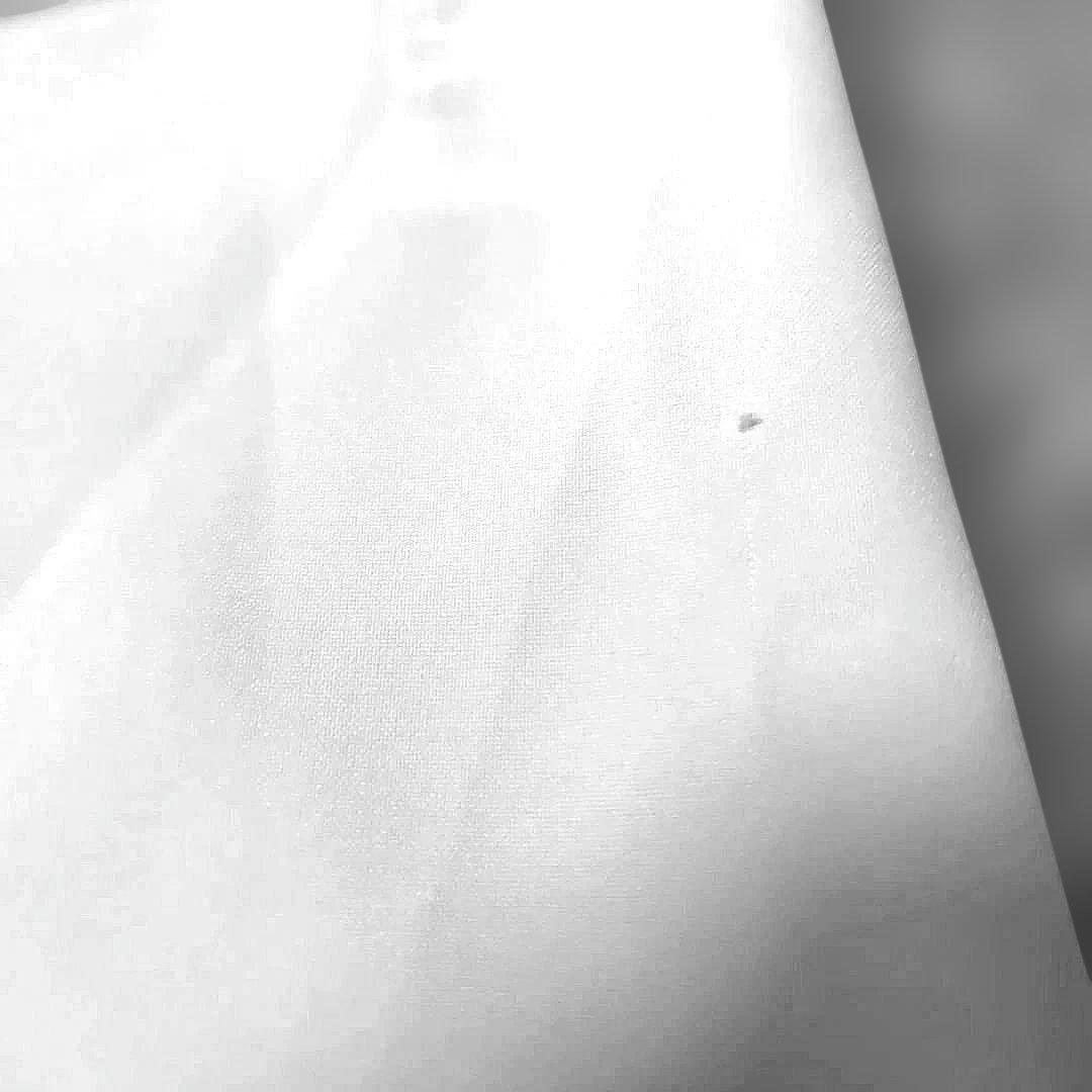 【 Chopin 】150cm お受験 セレモニースーツ 紺系 4点セット