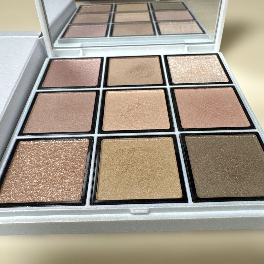 Celvoke エクスプレッシヴアイズ EX04