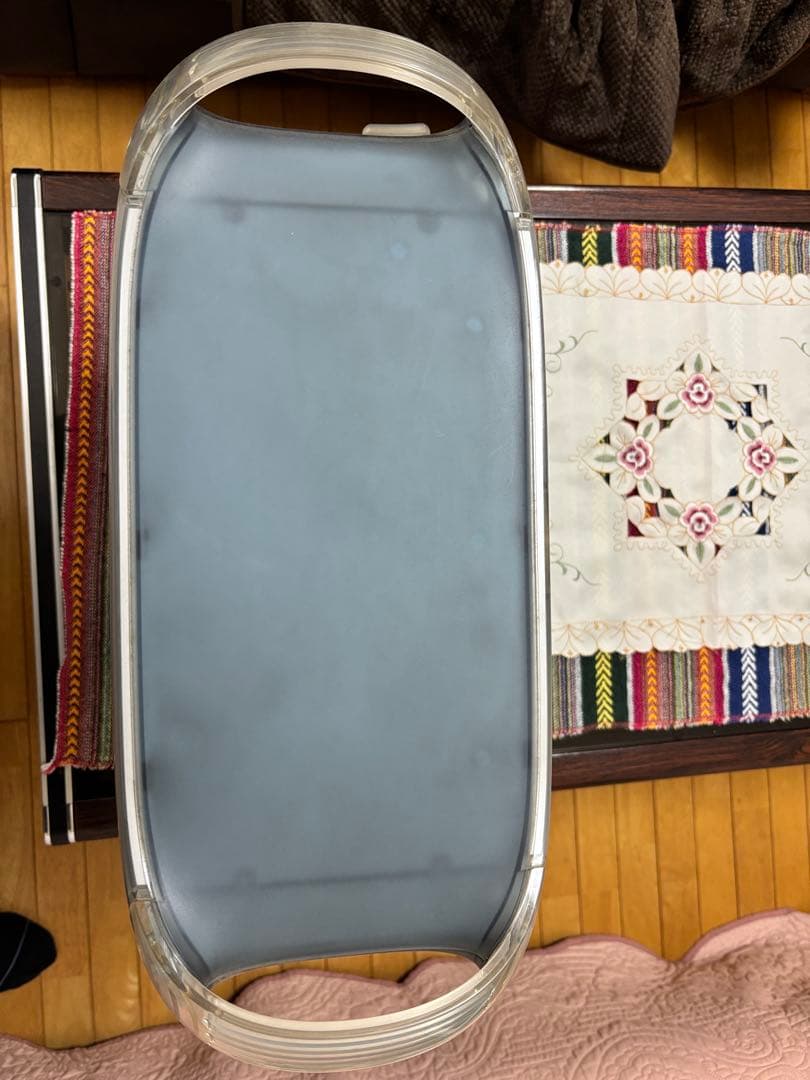 Apple Mac G4 15インチ シルバー