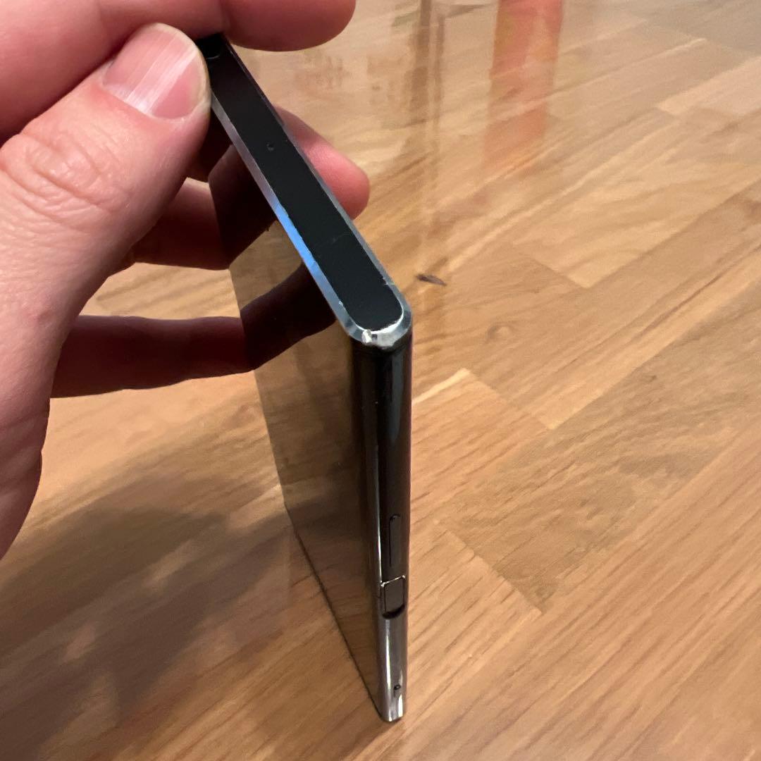 Xperia XZ Premium G8142 香港版