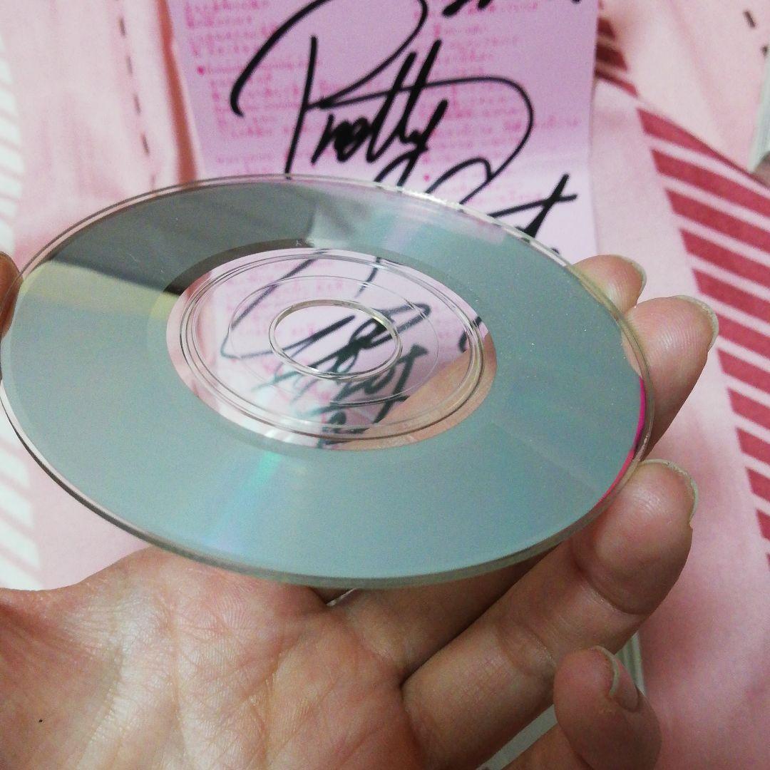 アニメ 美少女戦士 セーラームーン Sailor Moon