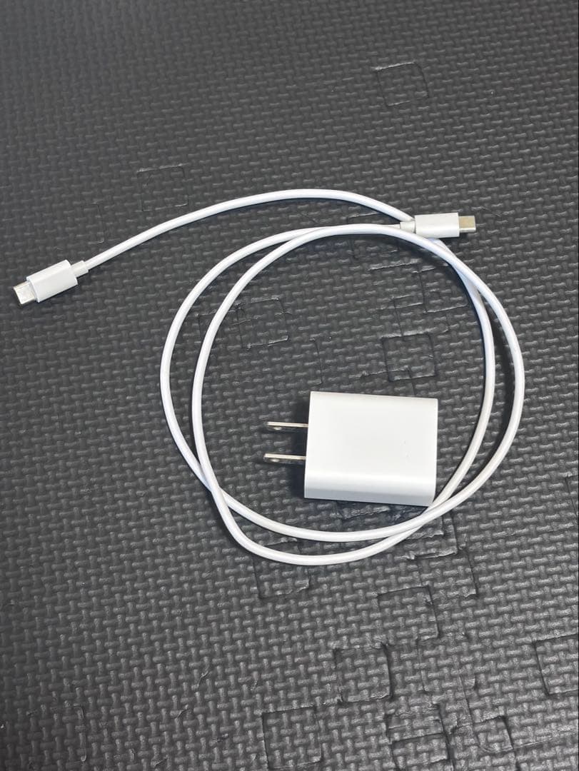 動作確認済み　 () Quest2 128GB 本体のみ