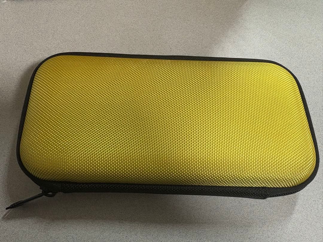 Nintendo Switch Lite ターコイズ セット ケース付き