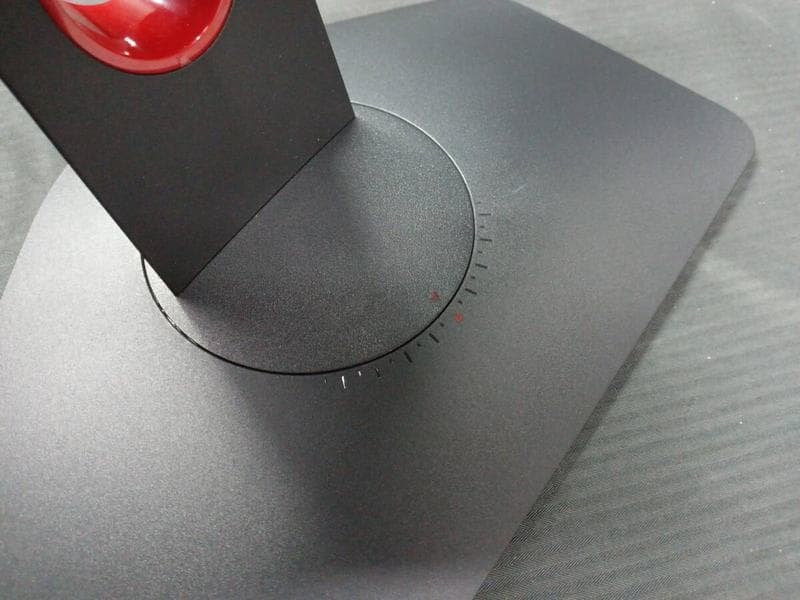 美品/240hz ゲーミングモニター/BenQ ZOWIE XL2546K