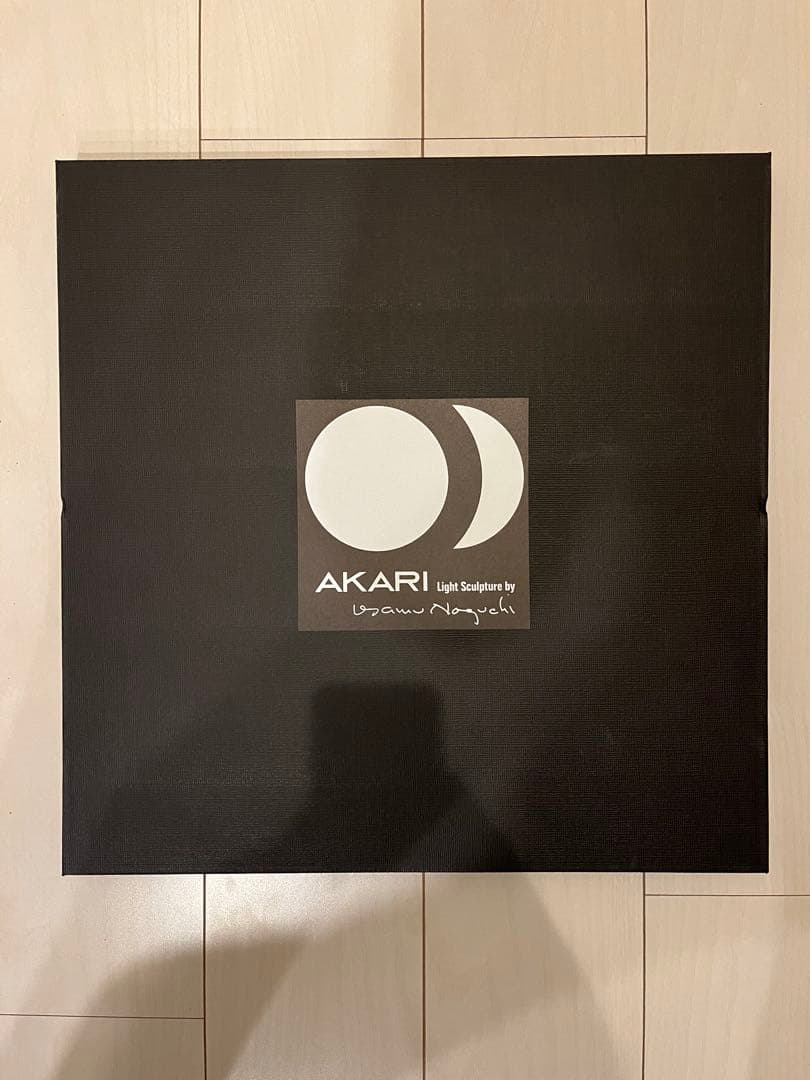 Akari 45D コード（1mつき）