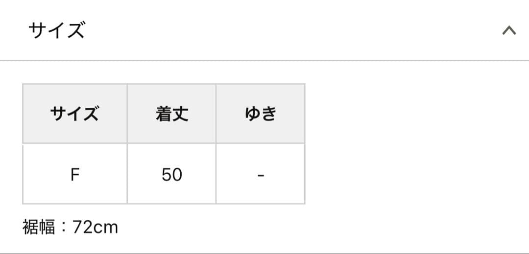 BEARDSLEY ファーニットポンチョ ネイビー