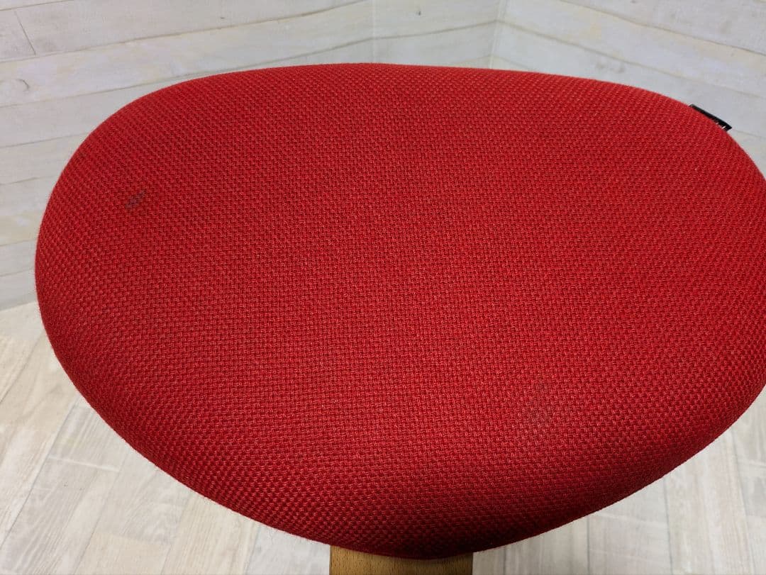 Balans EASY バランスイージー Rybo社　バランスチェア