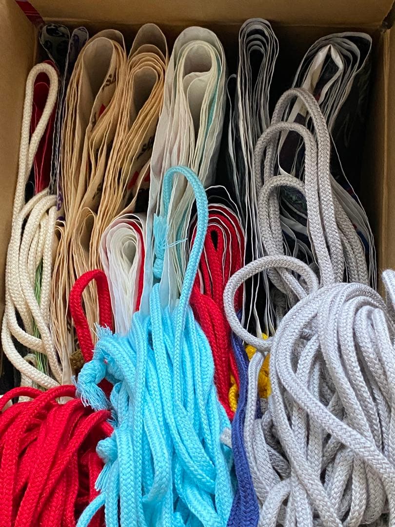 ヒステリックミニ ショップ袋　まとめ売り