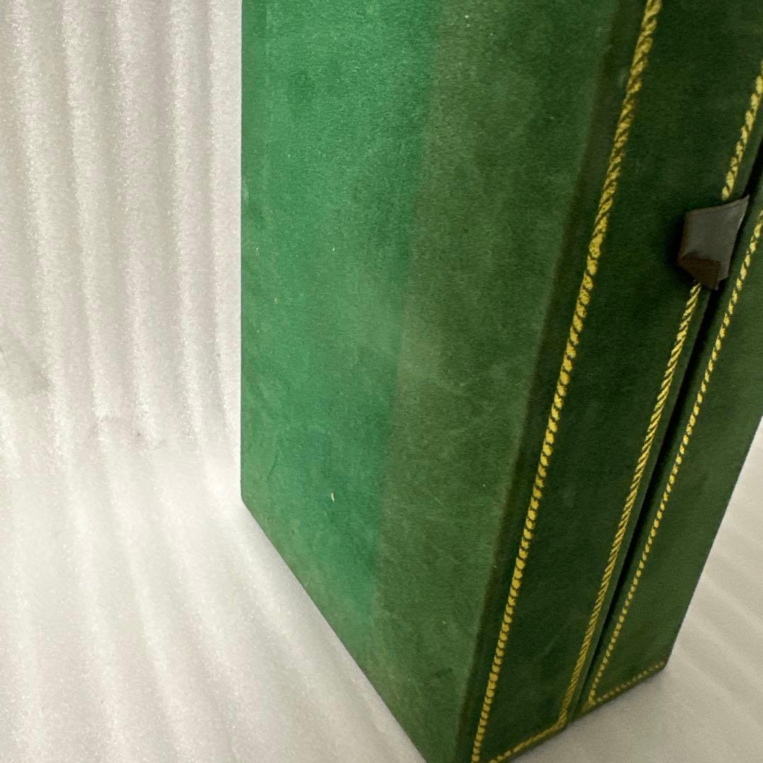 ブランデー EXTRA FINE COGNAC NAPOLEON DENIS MOUNIE