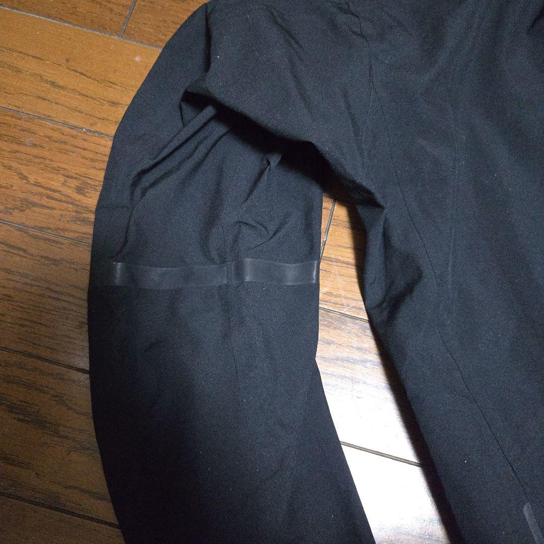 美品 Rapha PROTEAM Race Cape メンズS