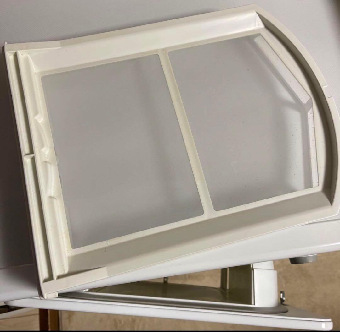 Miele T8822C 電気式衣類乾燥機 7kg