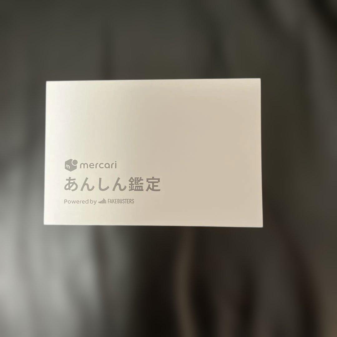 専用です　エルメス　エブリン　P M3 美品　あんしん鑑定合格品　エトゥープ