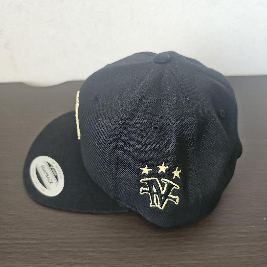 井上尚弥 後援会 キャップ WBSS準決勝 グラスゴー決戦