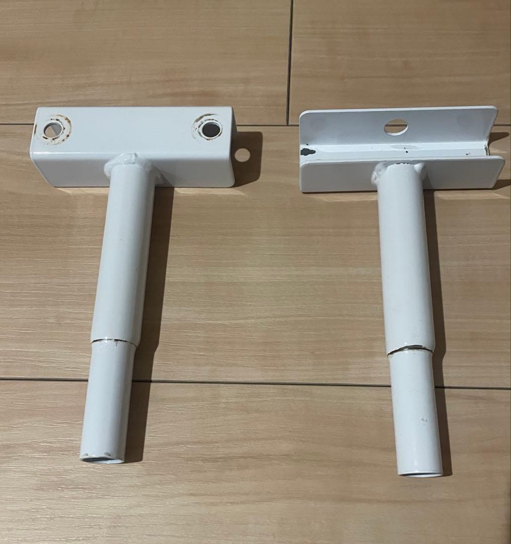 シングルベッドフレーム