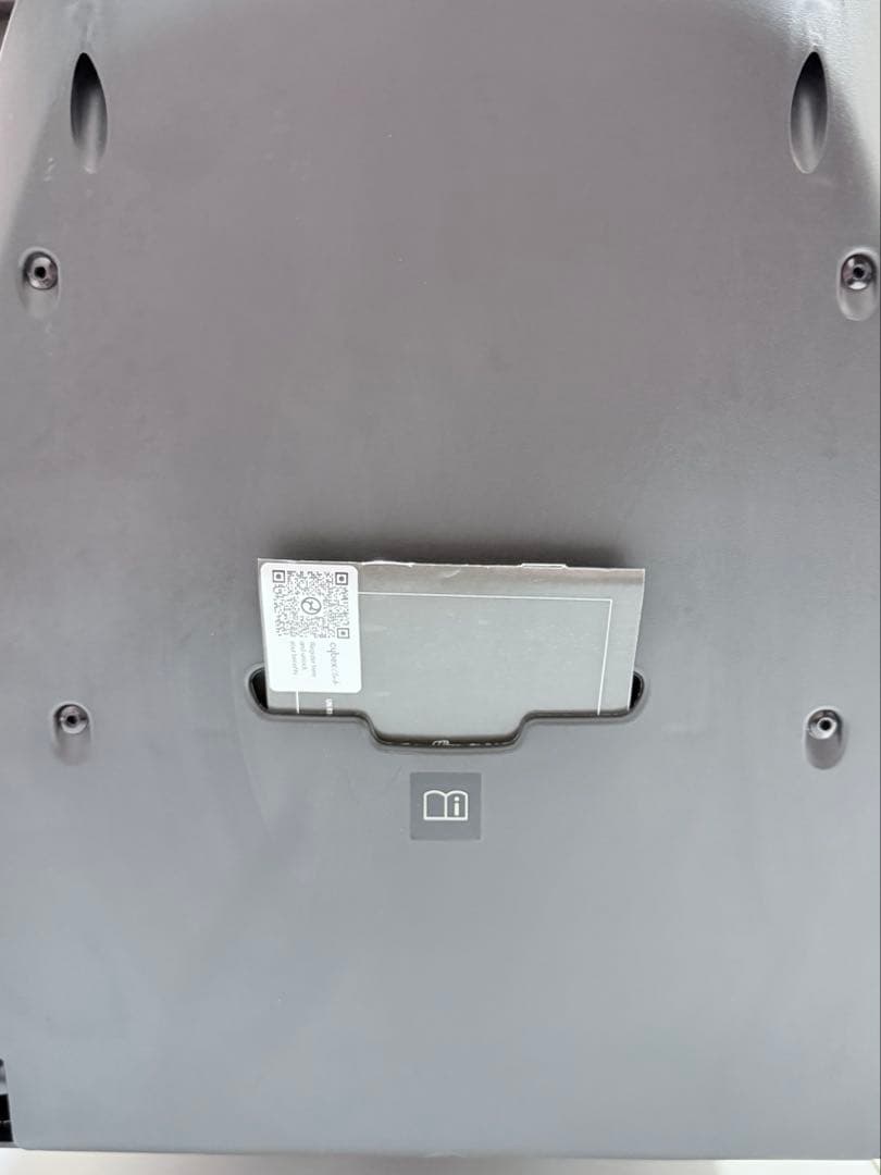 サイベックス Cloud T i-Size＋Base T＋アダプター