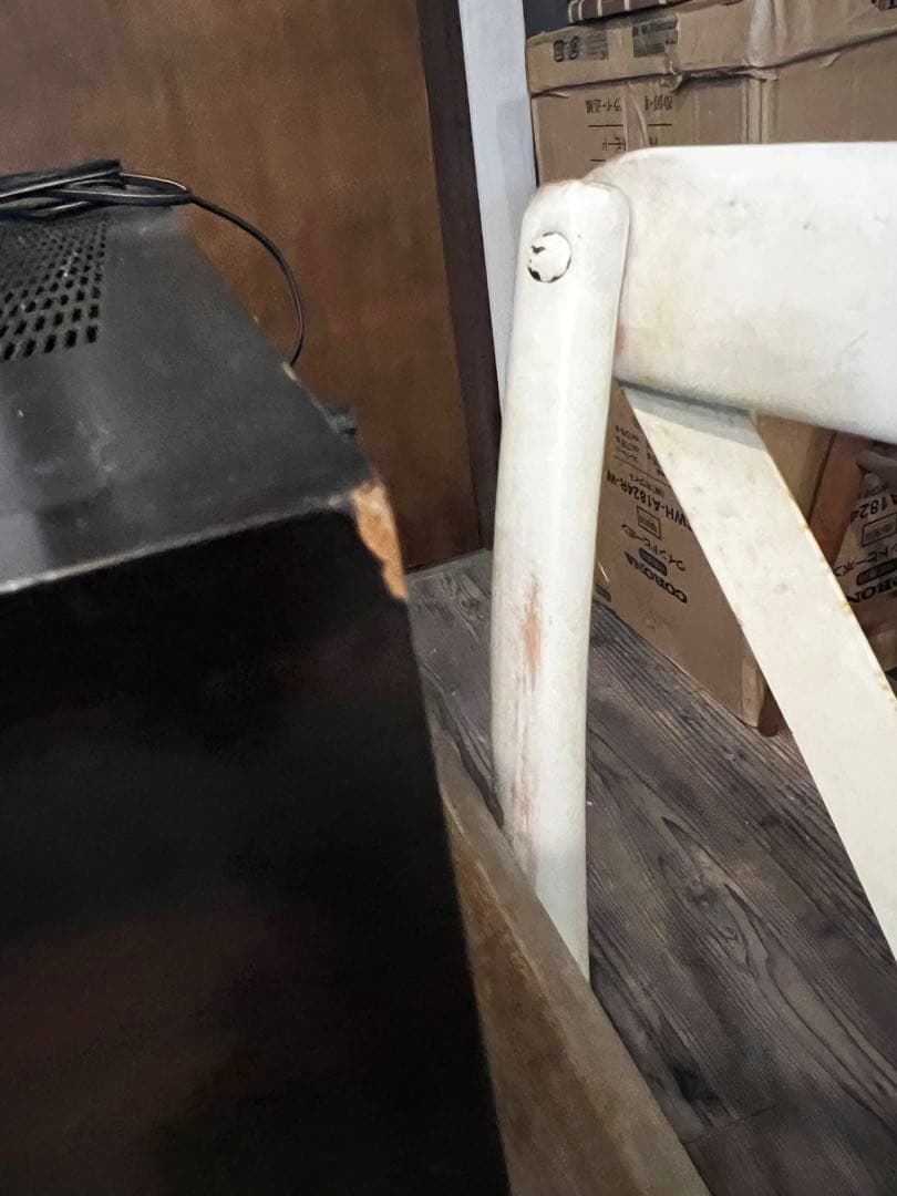 Sansui AU-D707X DECADA インテグレーテッドアンプ