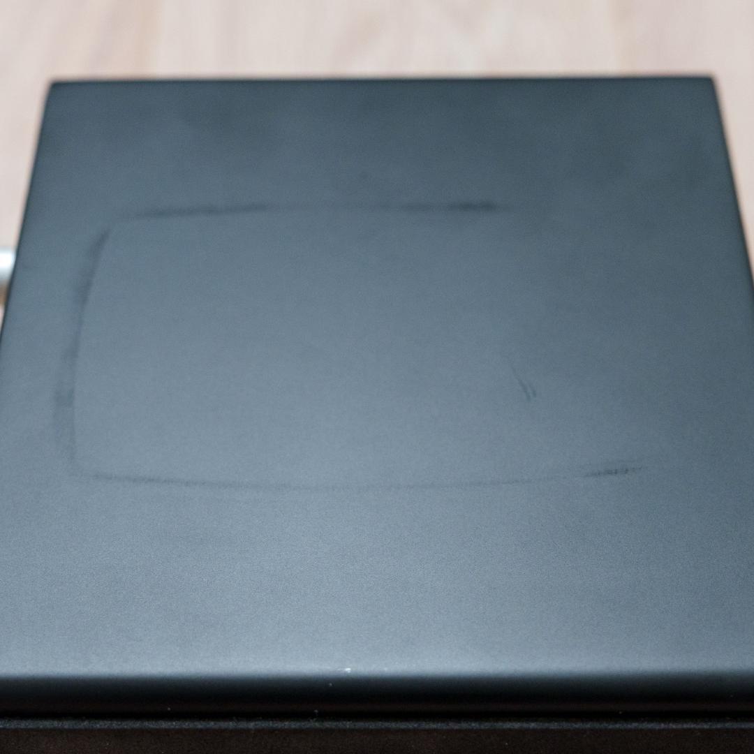 スピーカー・ウーファー Audioengine A2+ Wireless