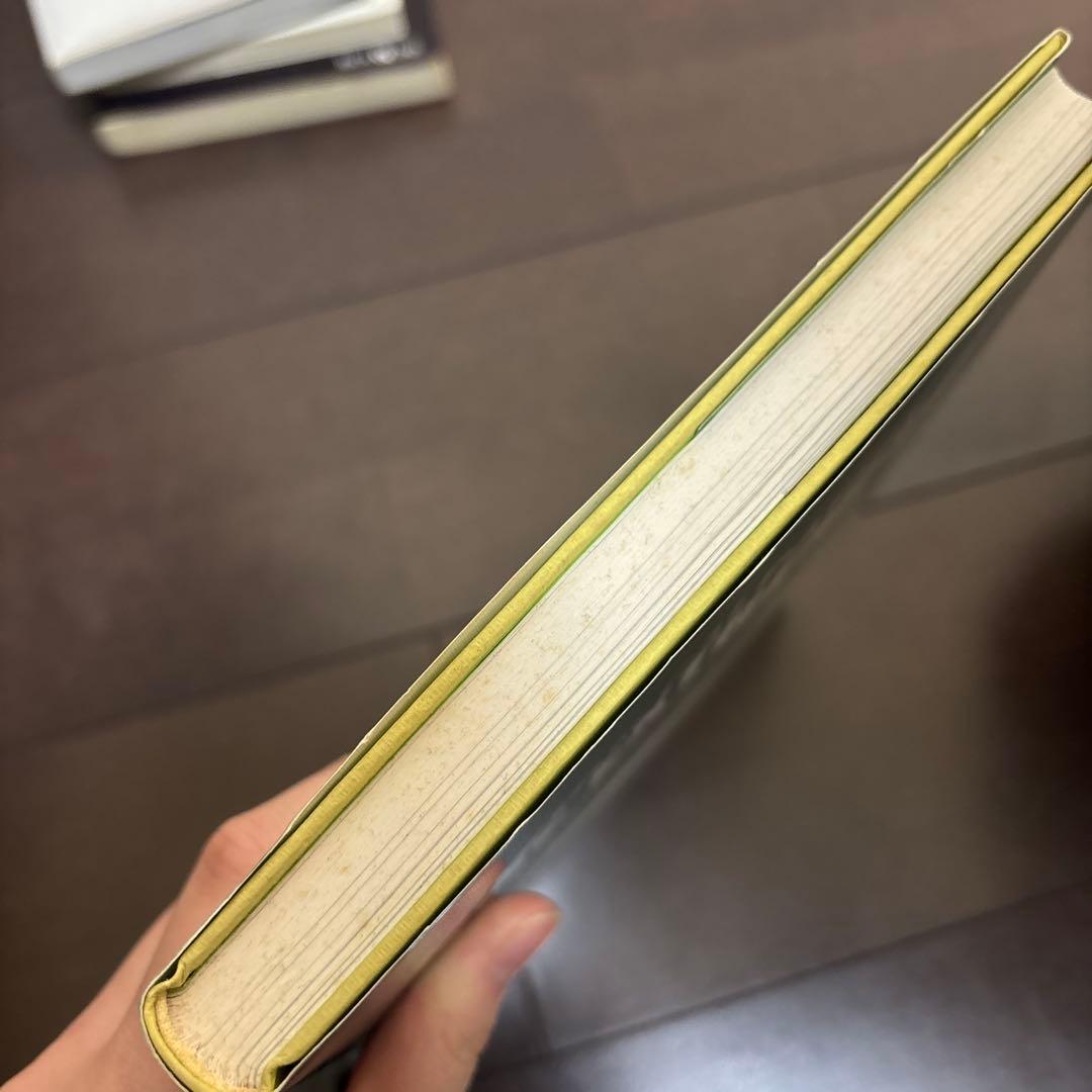 四肢のモーション・パルペーション : 四肢関節障害のための基本的検査および診断