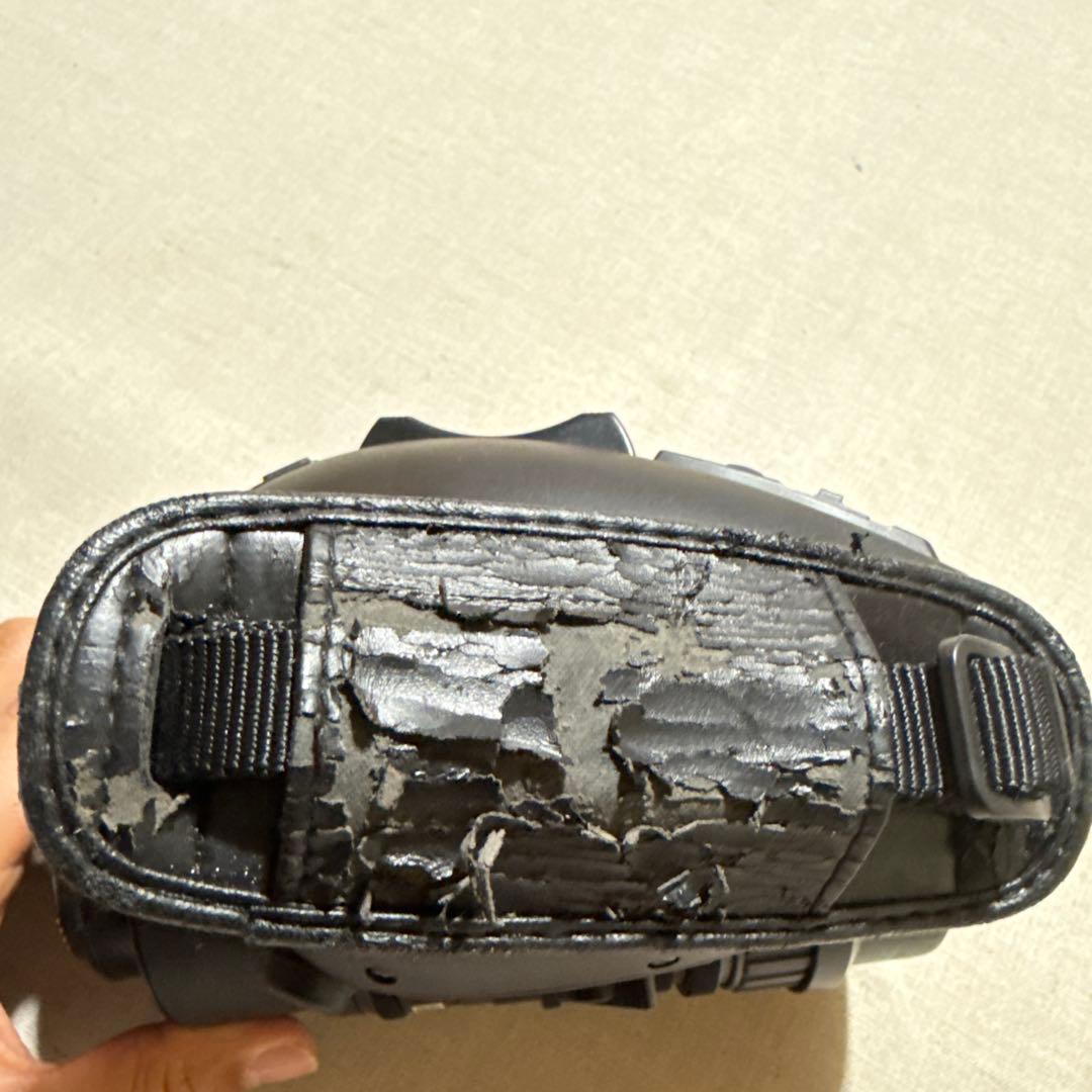 FUJINON FUJIFILM XS16×5.8A-XB8 ビデオカメラレンズ