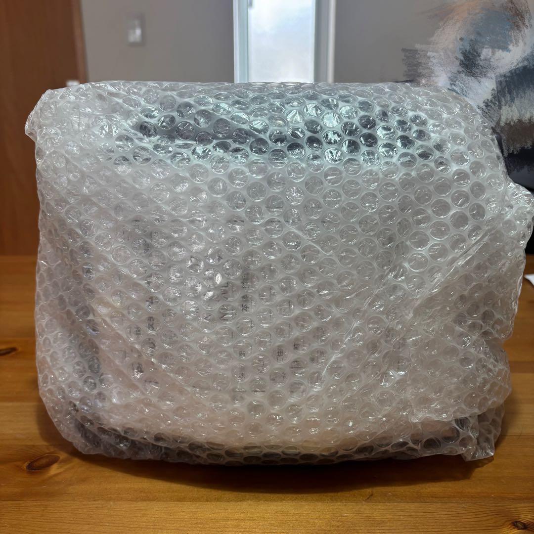 Panasonic コードレススチームアイロン カルル ブラウンピンク