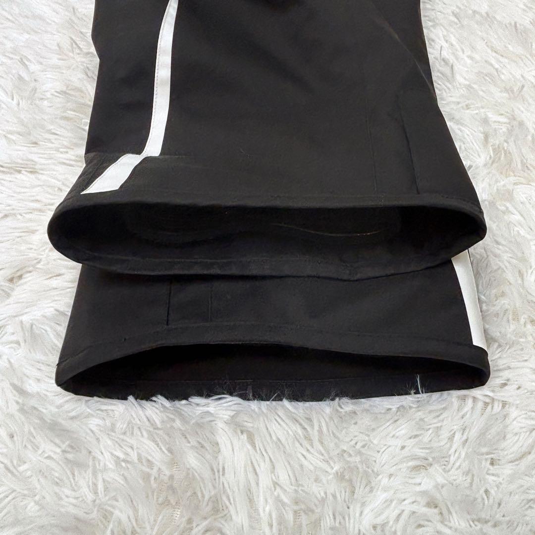 【美品‼︎】Phenix スキーウェアセット Lサイズ