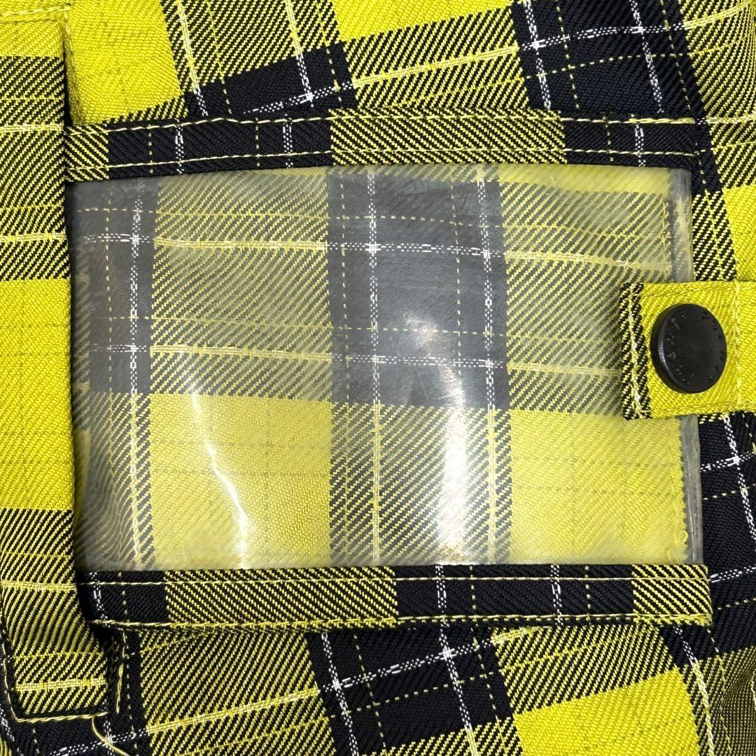 【美品‼︎】Phenix スキーウェアセット Lサイズ