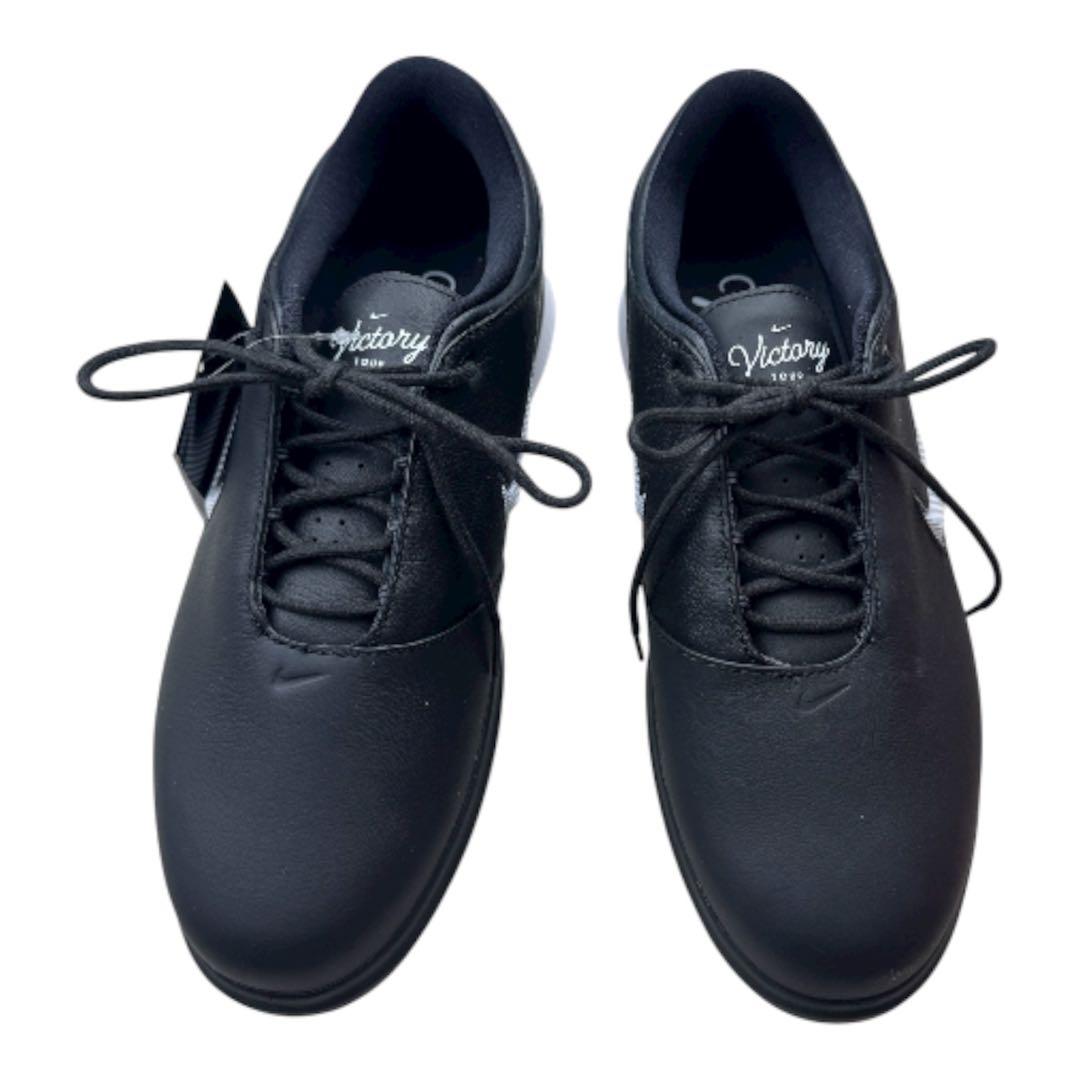 A新品26.0cm ナイキ ビクトリー ツアー 4 ゴルフ HM6542-001