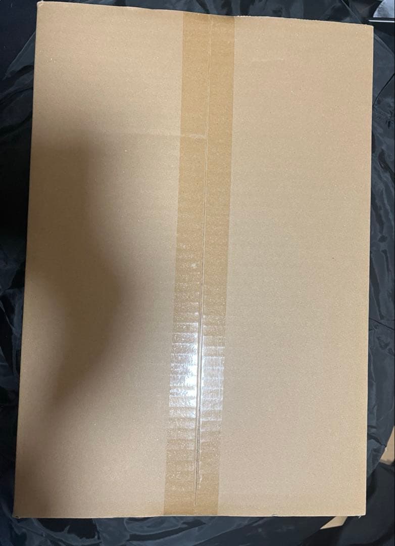 ヴァイスシュヴァルツ 彼女、お借りします vol.2 カートン 24Box