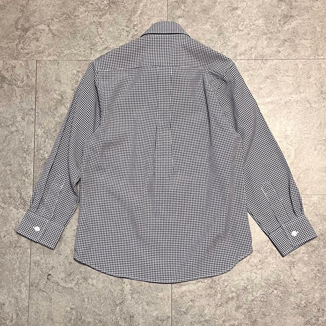 最終　ワンダーファクトリー フォーマルスーツ 6点セット120 ベスト3ピース