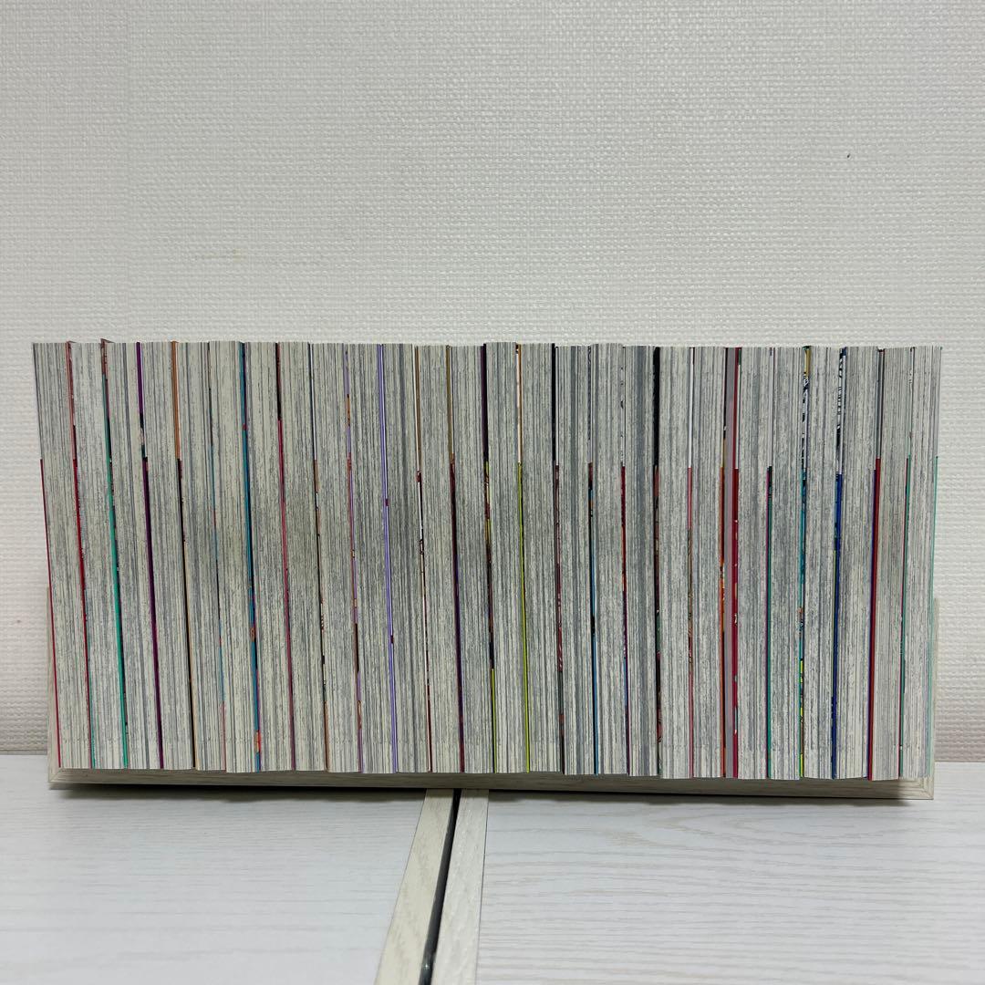 地縛少年花子くん 全巻 0巻から23巻 放課後少年花子くん1 2 特典