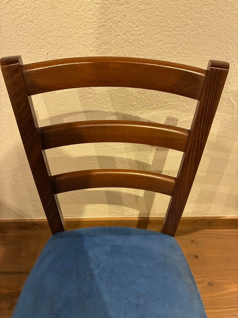 IDEA代官山 ダイニングチェア 椅子