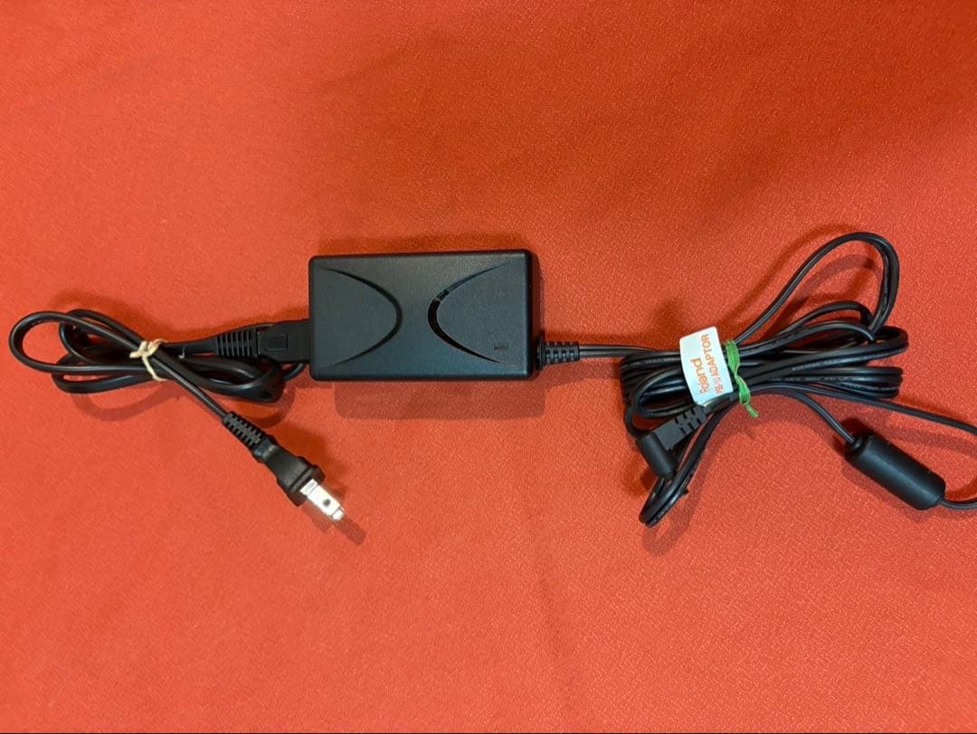 BOSS RC505mkll LoopSTATION ループステーション