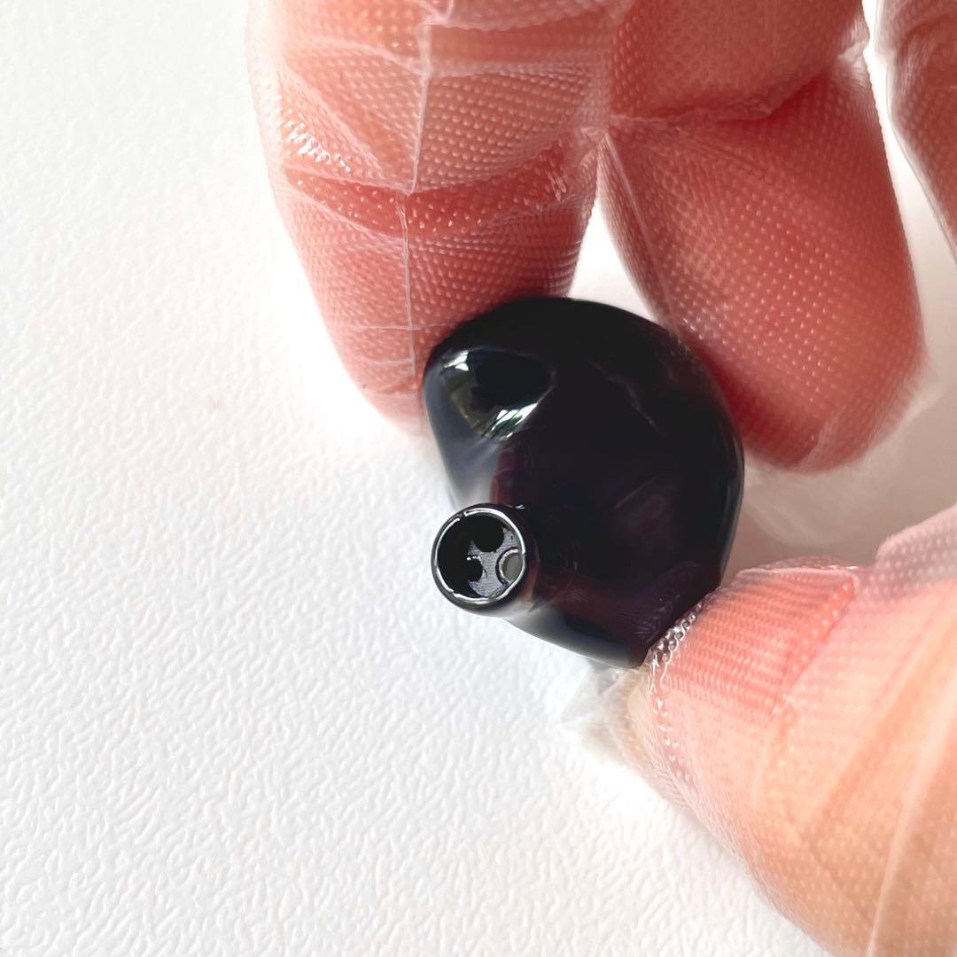 【美品】AFUL Performer 5+2 (4.4mm)