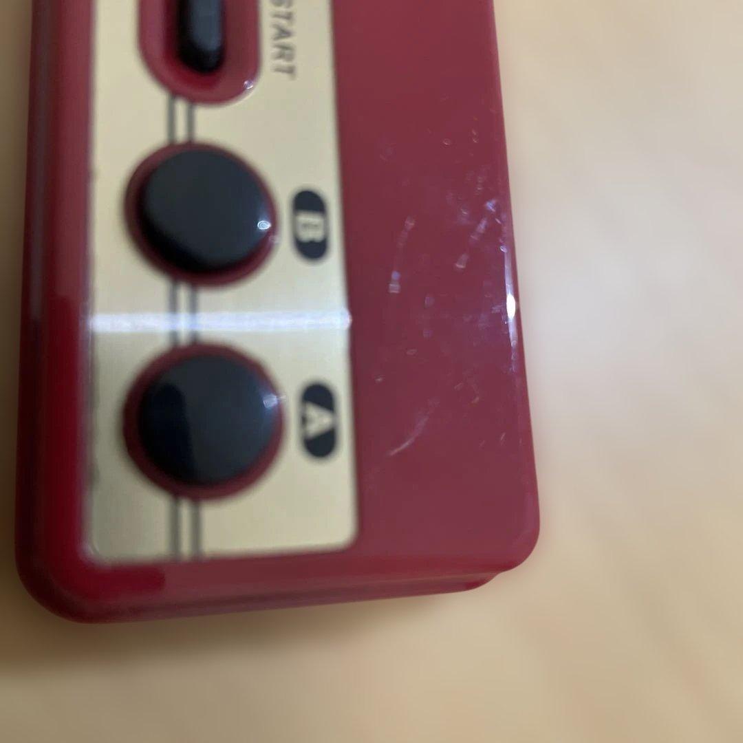 ニンテンドークラシックミニ　ファミコン　スーパーファミコン　セット