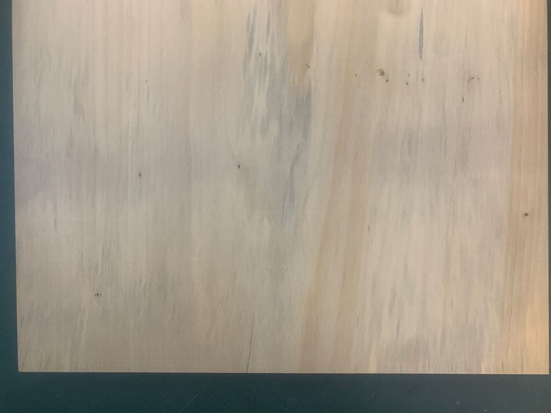 ☆勿体ない大きなイチョウのまな板【サイズ㎜865✖︎395厚み40】魚ジビエ