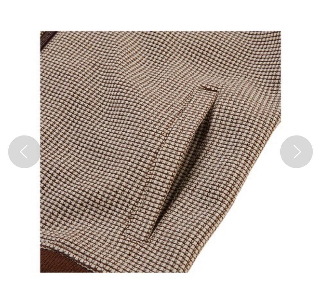 オニツカタイガー TRACK TOP ジャージ 2022AW