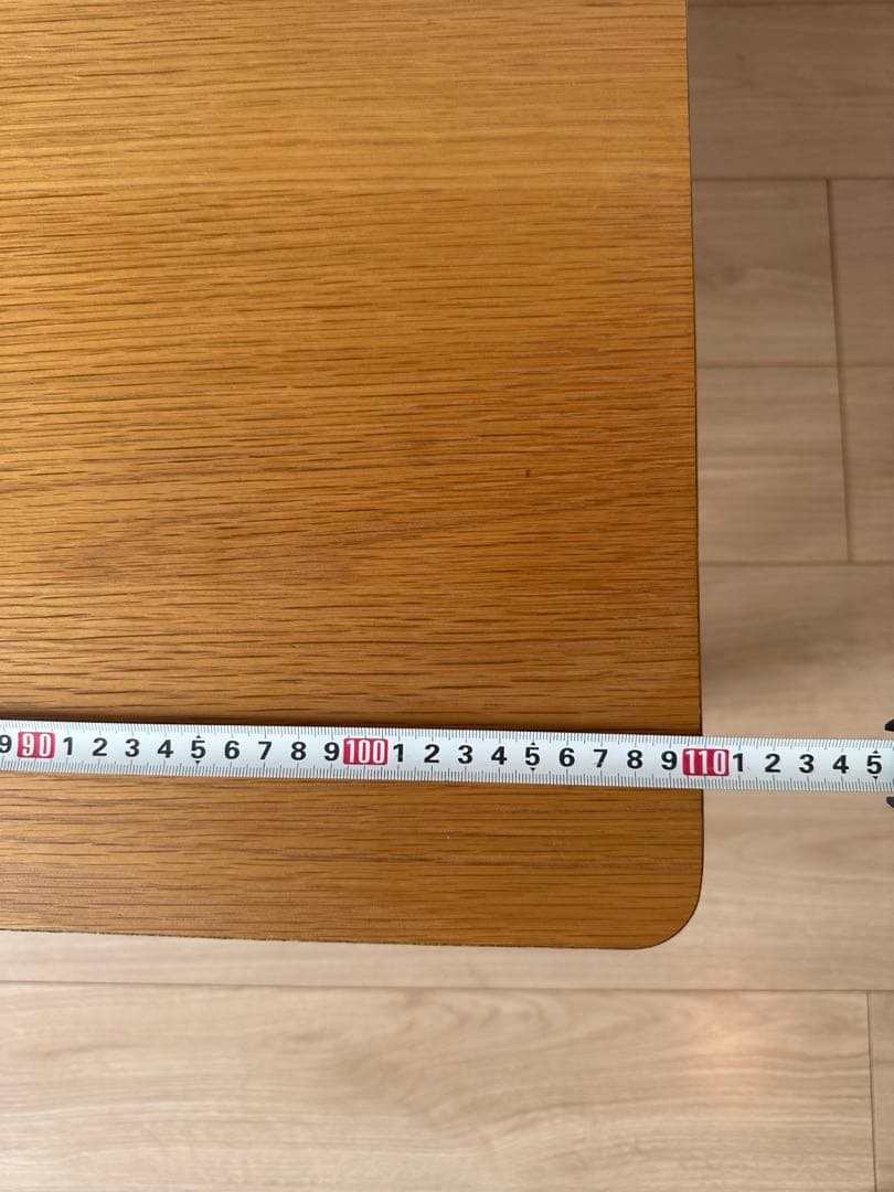 unico ローテーブル