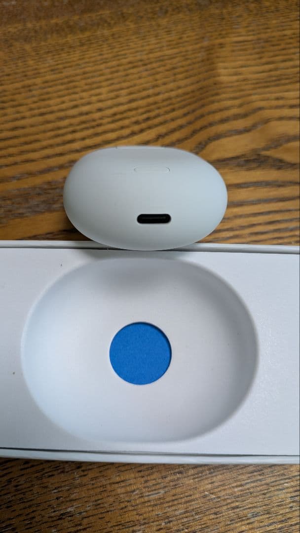 イヤホン Google Pixel Buds Pro