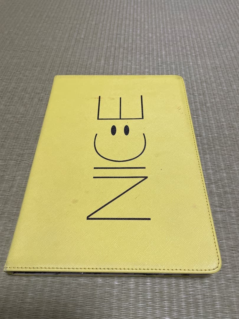 iPad 第8世代 32GB Wi-Fi モデル