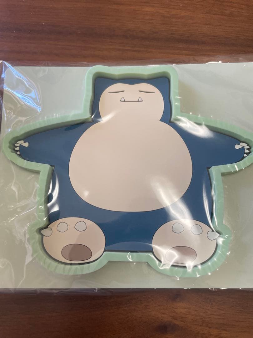 【新品 未開封】Pokémon GO Plus+　 ポケモンGOプラスプラス